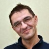 Анатолий Гренадеров о компании 2Землекопа-Ттв