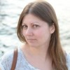 Светлана Алексеева о компании 2Землекопа-Ттв