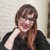 Татьяна Плотникова о компании 2Землекопа-Ттв