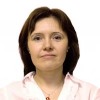 Ольга Журкова о компании 2Землекопа-Ттв
