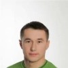 Марк Захаров о компании 2Землекопа-Ттв