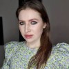 Марина Евдокимова о компании 2Землекопа-Ттв