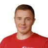 Константин Молчанов о компании 2Землекопа-Ттв