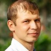 Александр Костицкий о компании 2Землекопа-Ттв