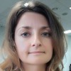 Людмила Лысова о компании 2Землекопа-Ттв