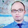 Евгений Иванов о компании 2Землекопа-Ттв