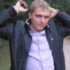 Рустам Мусоев о компании 2Землекопа-Ттв