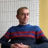 Владимир Ковтун о компании 2Землекопа-Ттв