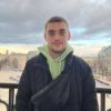 Руслан Одинаев о компании 2Землекопа-Ттв