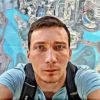 Владимир Галкин о компании 2Землекопа-Ттв