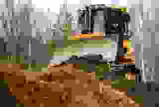 Выкопать колодец вручную в Тутаеве от 2623 руб. | 2Землекопа-Ттв   2025 г. Ярославской области