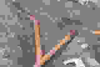 2Землекопа-Ттв Наши работы. Портфолио, земляные работы и благоустройство. Подборки фото c 2011 г. 2025 г. Ярославской области